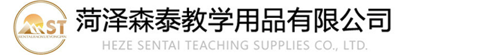 昂科信息技術(shù)（上海）股份有限公司